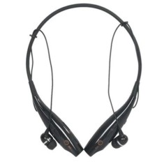 Fone de Ouvido Wireless Rádio Importado Cartão TFT