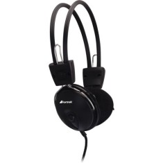 Headphone com Microfone Fortrek HS312