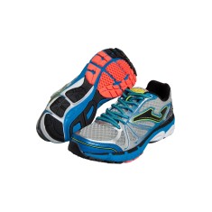 Tênis Joma Masculino Corrida Titanium