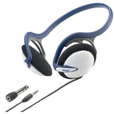 Headphone Stagg SHP-1200H