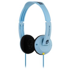 Headphone Skullcandy S5URDZ-126