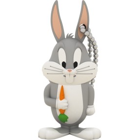 Pen Drive Emtec Looney Tunes 8 GB USB 2.0 L104