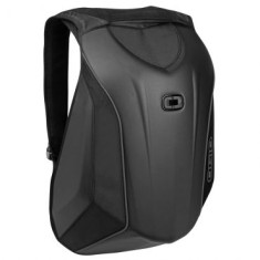 Mochila Ogio com Compartimento para Notebook 22 Litros No Drag Mach 03