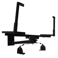 Suporte para TV CRT Parede 33" Brasforma Sbr1.6