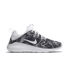 Tênis Nike Feminino Casual Kaishi 2.0 Print