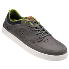 Tênis Oakley Masculino Casual Bigspin Premium