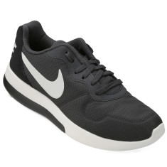 Tênis Nike Feminino Casual Md Runner 2 Lw