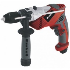 Furadeira Impacto 1/2 650W Einhell - RT-ID 65