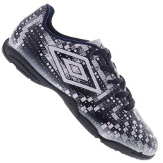 Tênis Umbro Infantil (Menino) Futsal Dots