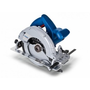 Serra Circular Tramontina 1.350 W 42512