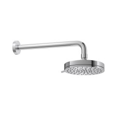 Ducha Deca Balance 1958.C.CT.ARE