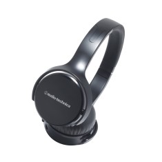 Headphone Audio-Technica ATH-OX5