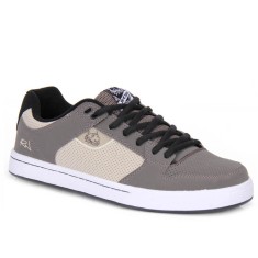 Tênis Red Nose Masculino Casual Flint
