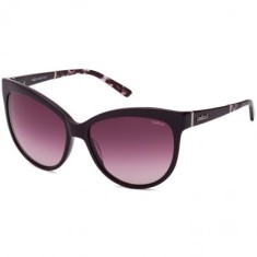 Óculos de Sol Feminino Retrô Colcci 5040