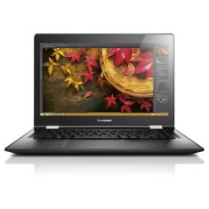Notebook Conversível Lenovo Yoga Intel Core i7 5500U 5ª Geração 8GB de RAM HD 1 TB 14" Touchscreen Windows 10 Home 500