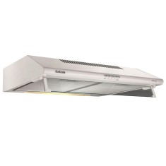 Depurador de Ar Parede Itatiaia 60 cm Wind