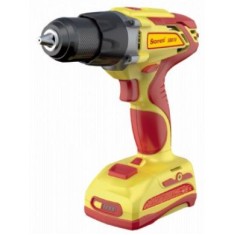 Furadeira / Parafusadeira 1/2 Starrett - S8010