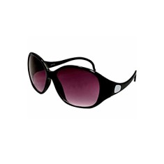 Óculos de Sol Feminino Spitfire Cherry Falls