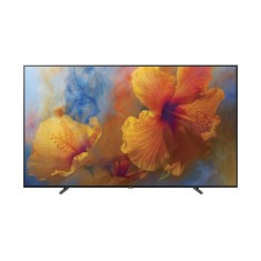 Smart TV TV QLED 88" Samsung Q9F 4K Netflix QN88Q9FAMG 4 HDMI