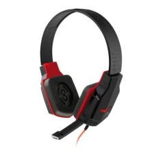 Headphone com Microfone Multilaser PH073