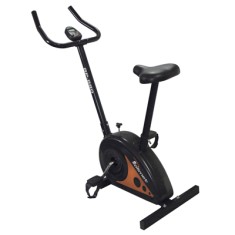Bicicleta Ergométrica Vertical Residencial BP-880 - Polimet