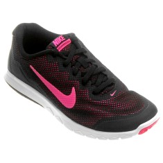 Tênis Nike Feminino Corrida Flex Experience RN 4