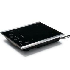 Cooktop Electrolux Celebrate 1 Boca Acendimento Superautomático ICP30
