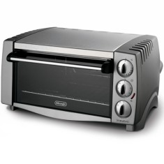 Forno Elétrico DeLonghi 12,5 Litros EO 1238