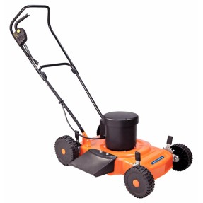 Cortador de grama Elétrico Tramontina 1.800 W CE40M