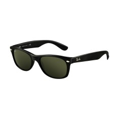 Óculos de Sol Feminino Ray Ban Wayfarer RB2132