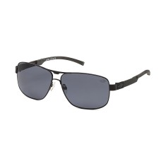 Óculos de Sol Masculino Aviador Mormaii M0002
