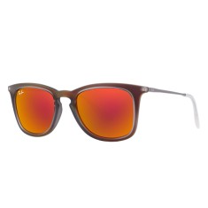 Óculos de Sol Unissex Retrô Ray Ban RB4221