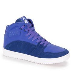 Tênis UniKo Masculino Casual Ws206