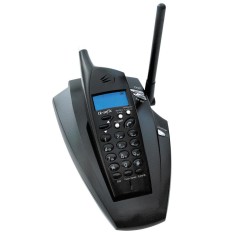Telefone sem Fio T-Klar Tk-Sefic