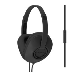 Headphone com Microfone Koss UR23i
