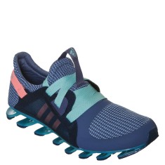 Tênis Adidas Feminino Corrida Springblade Drive 3