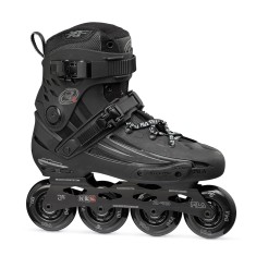 Patins In-Line Fila NRK JP