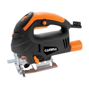 Serra Tico-Tico Gamma 710 W HG060BR1