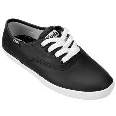 Tênis Keds Infantil (Menino) Casual Champion