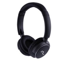 Headphone Bluetooth com Microfone Multilaser PH072