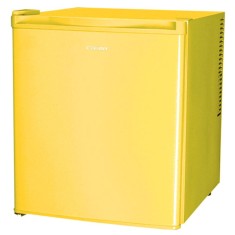 Frigobar Eterny 40 Litros ET23019