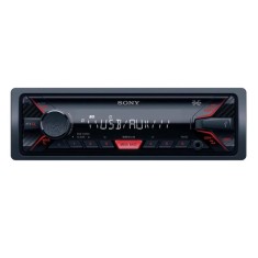 Media Receiver Sony DSX-A100