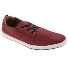 Tênis !Ou Masculino Casual 8138