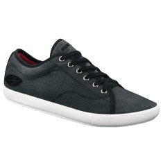 Tênis Mormaii Masculino Casual Harvard