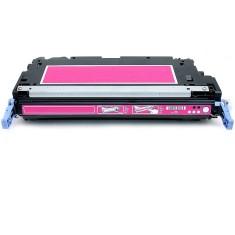 Toner Magenta Compatível Q6473A