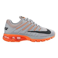 Tênis Nike Feminino Corrida Air Max Excellerate 4