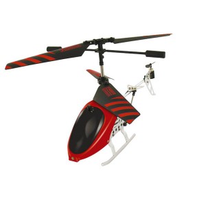 Helicóptero de Controle Remoto Bee-Wi Sting Bee 152805