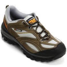 Tênis Treebo Masculino Trekking Bambuí