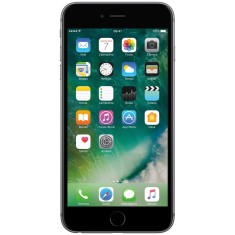 Smartphone Apple iPhone 6S Plus 128GB 6S Plus 128GB 12,0 MP iOS 9 3G 4G Wi-Fi
