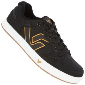 Tênis Vibe Masculino Skate Horizon II